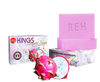 Image of KINGS Beauty Soap