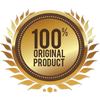 Image of Kings Herbal (750mL)