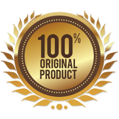 Kings Herbal (350mL)