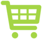Cart