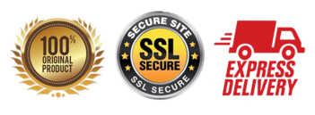 Checkout Secure