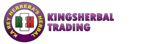 KINGS HERBAL SHOP