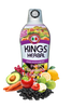 Image of Kings Herbal (750mL)