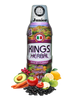 Image of Kings Herbal (350mL)